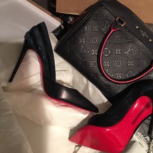Make me the right offer And it’s yours!!!
